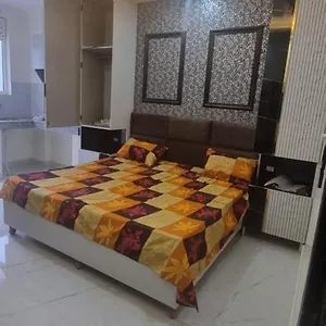 Rm Homes Guest house